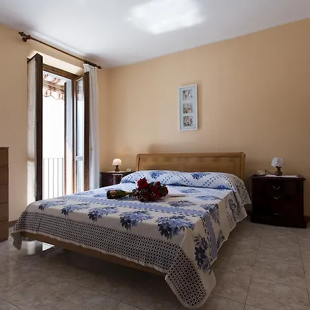 Casa Beky *