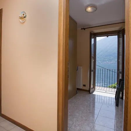 Ferienhaus Casa Beky Sala Comacina