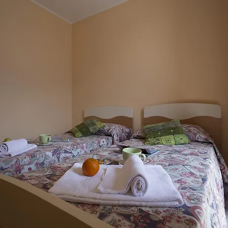 Ferienhaus Casa Beky Sala Comacina