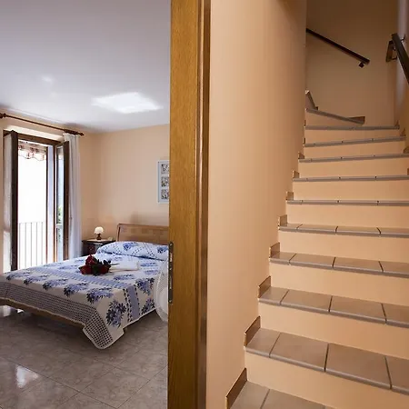 Casa Beky